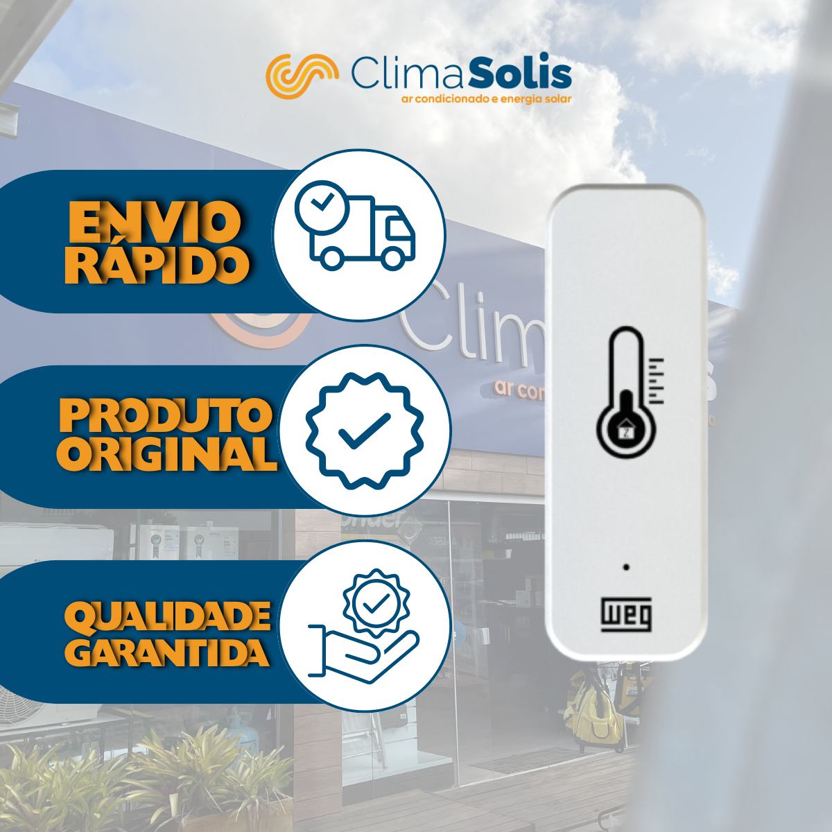 ML-736582-MLB94879405197_102025