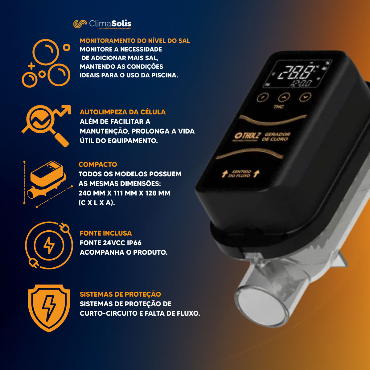 ML-745505-MLB95622993982_102025