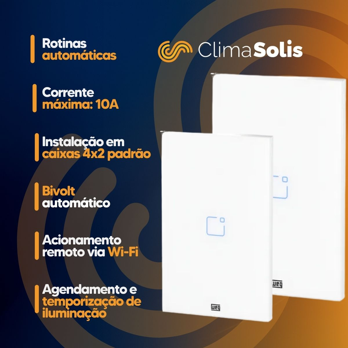 ML-746191-MLB94089195299_102025