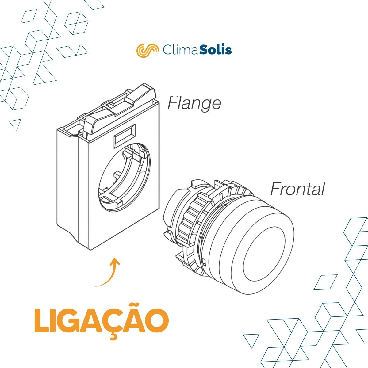 ML-750838-MLB93916331692_102025