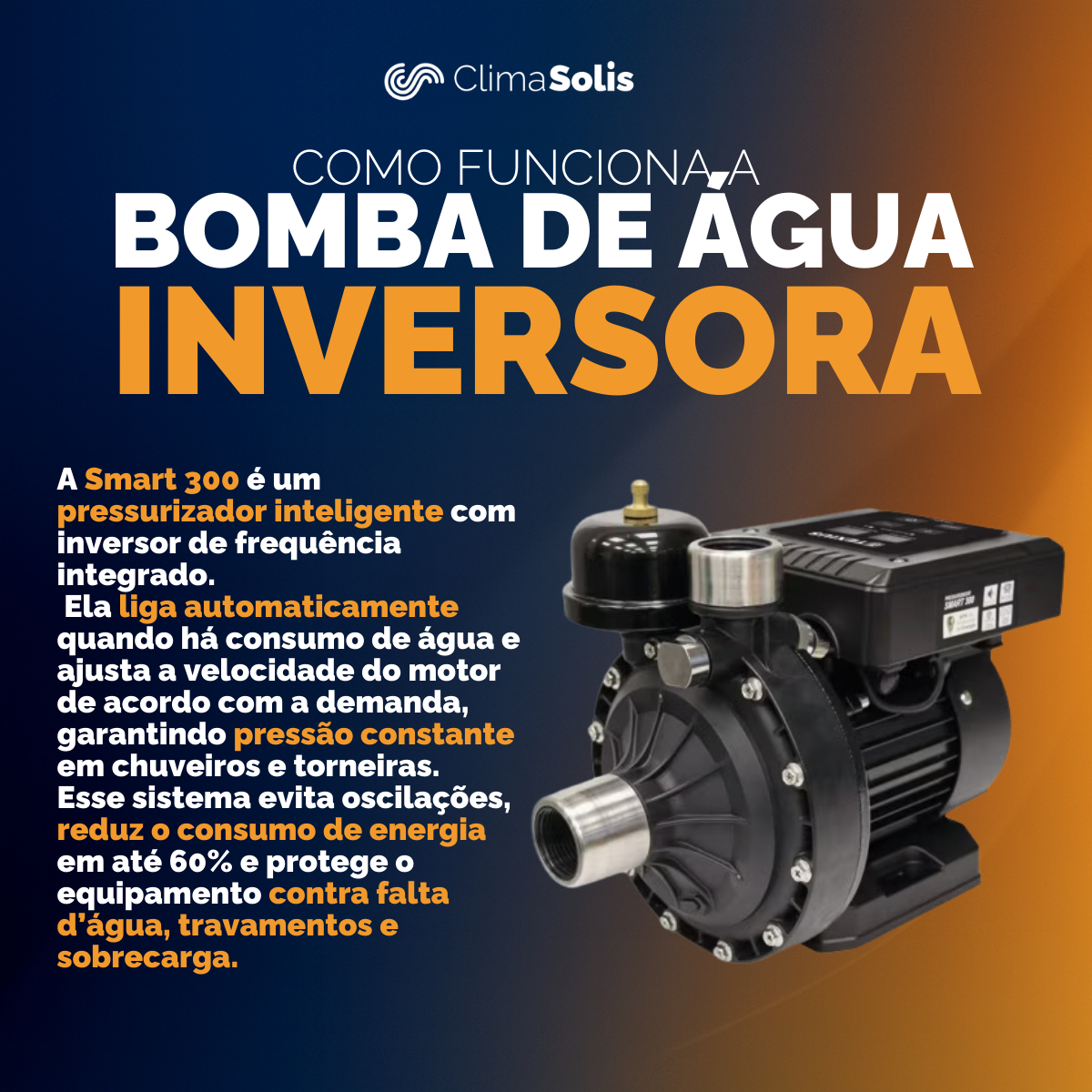 ML-752164-MLB96867377282_112025