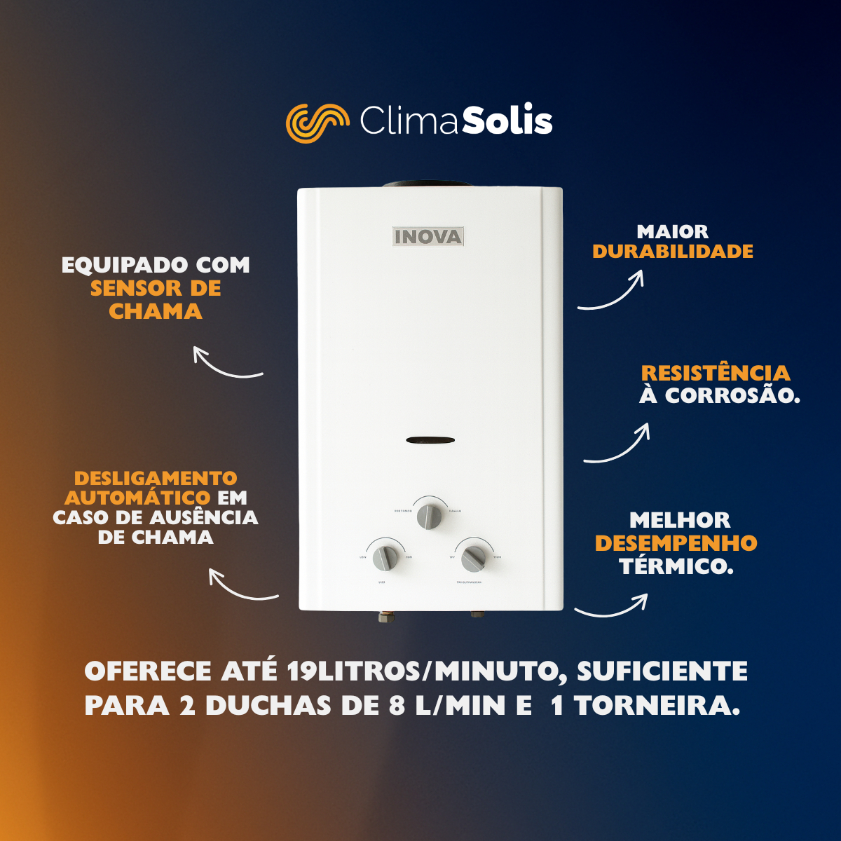 ML-753682-MLB97233721099_112025