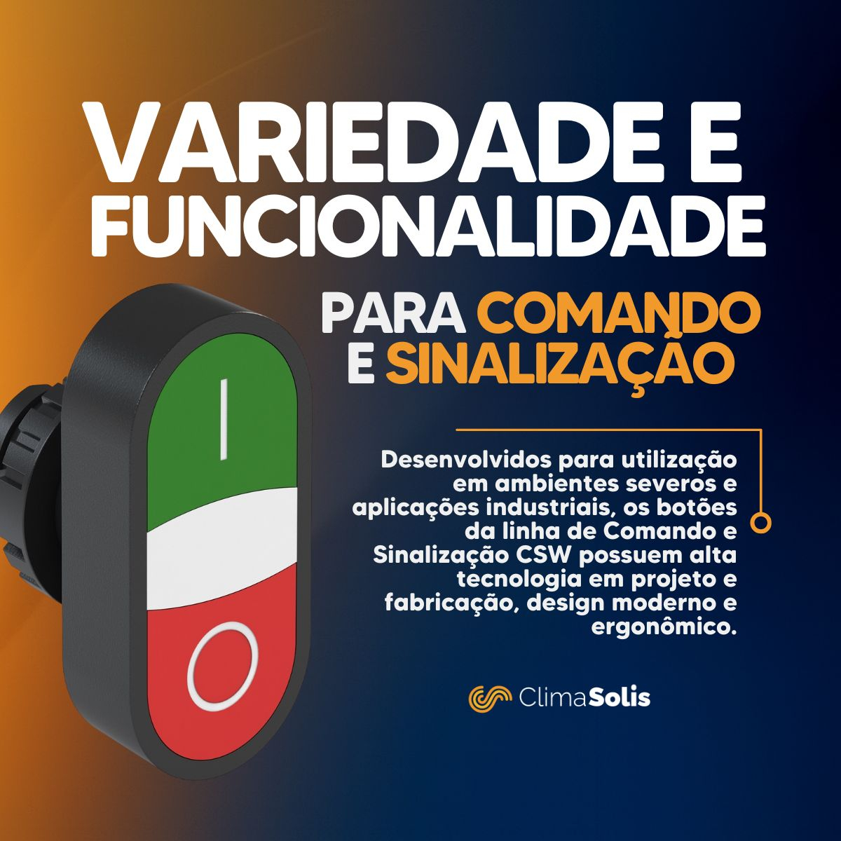 ML-759609-MLB93912231478_102025