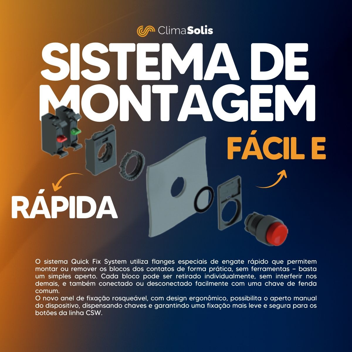 ML-759810-MLB93917634972_102025