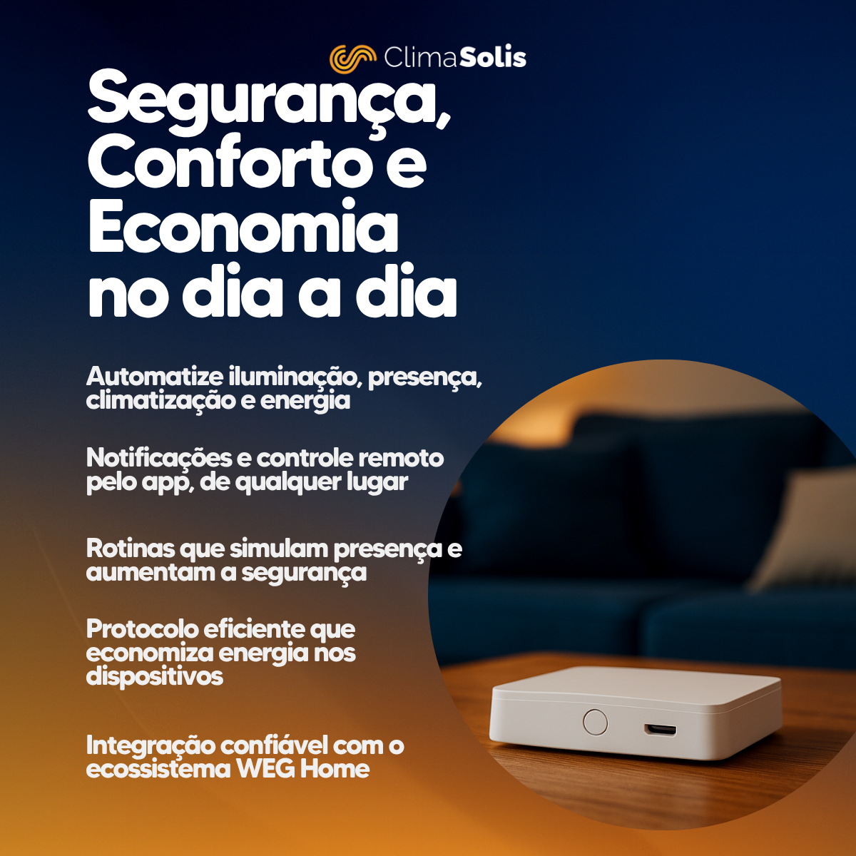 ML-761006-MLB96780205428_112025