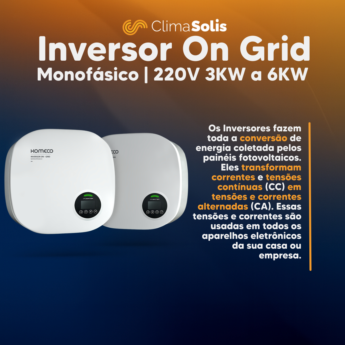 ML-766524-MLB95119177981_102025