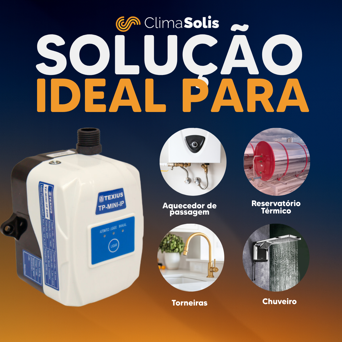 ML-767409-MLB96889584600_112025