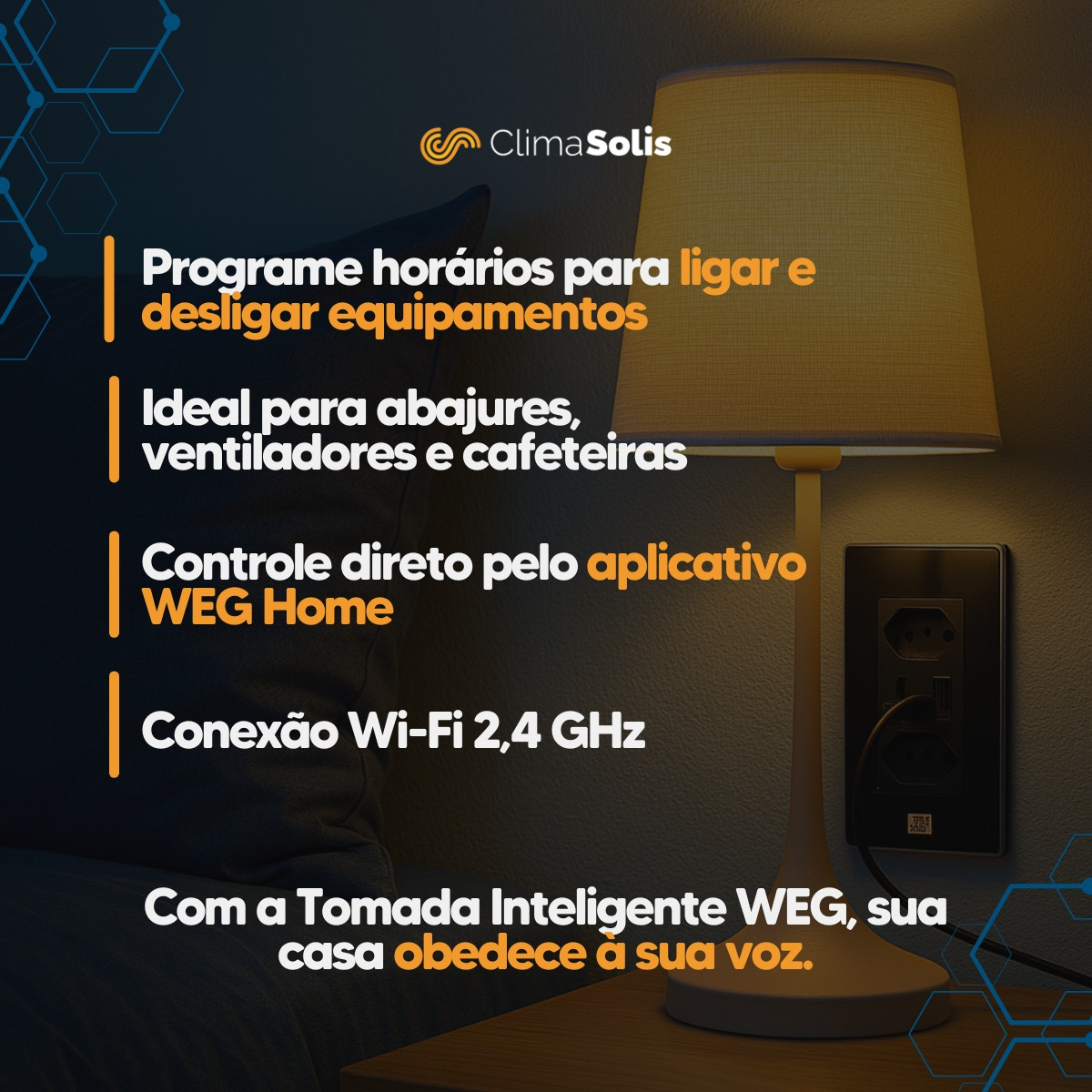 ML-773605-MLB94520699396_102025