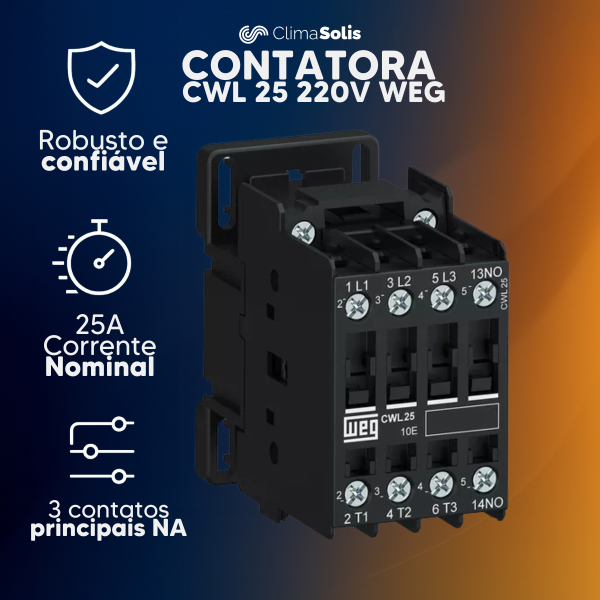 ML-776929-MLB94636360338_102025