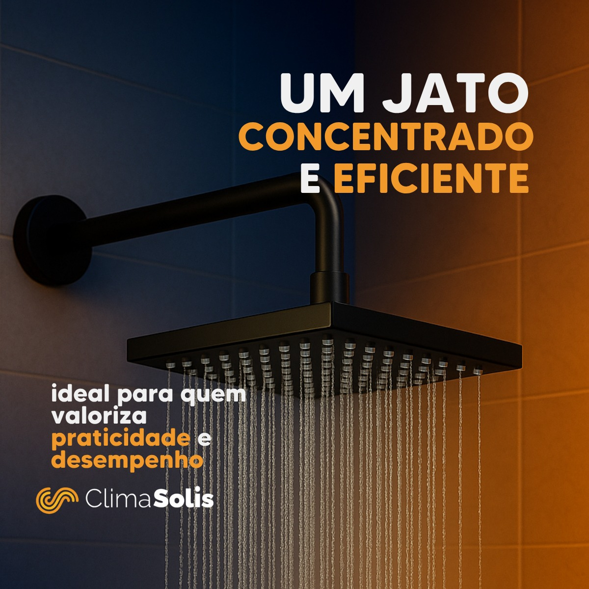 ML-779851-MLB95490193459_102025