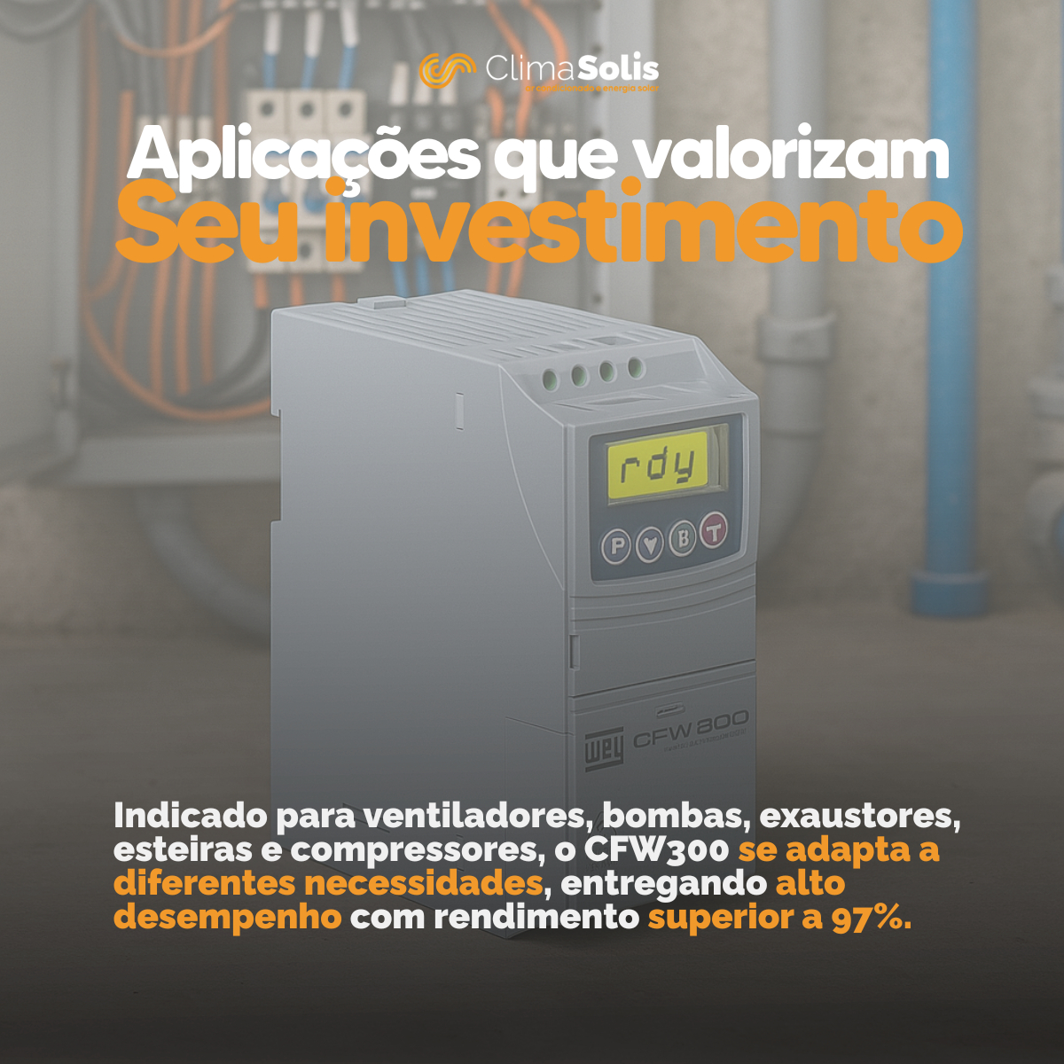 ML-785648-MLB93747236471_092025