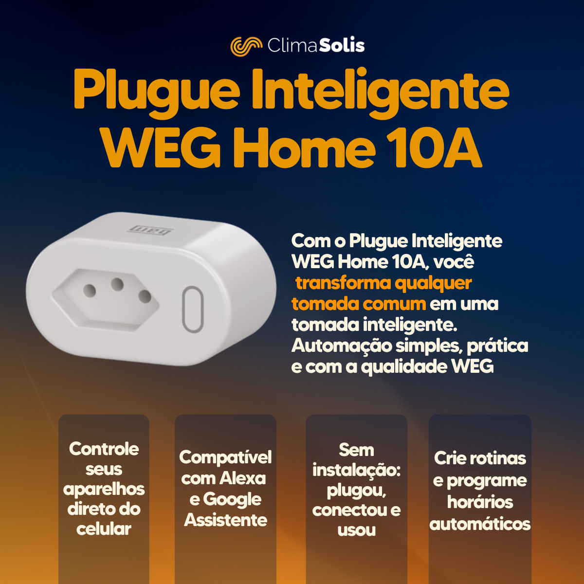 ML-792200-MLB94956582363_102025