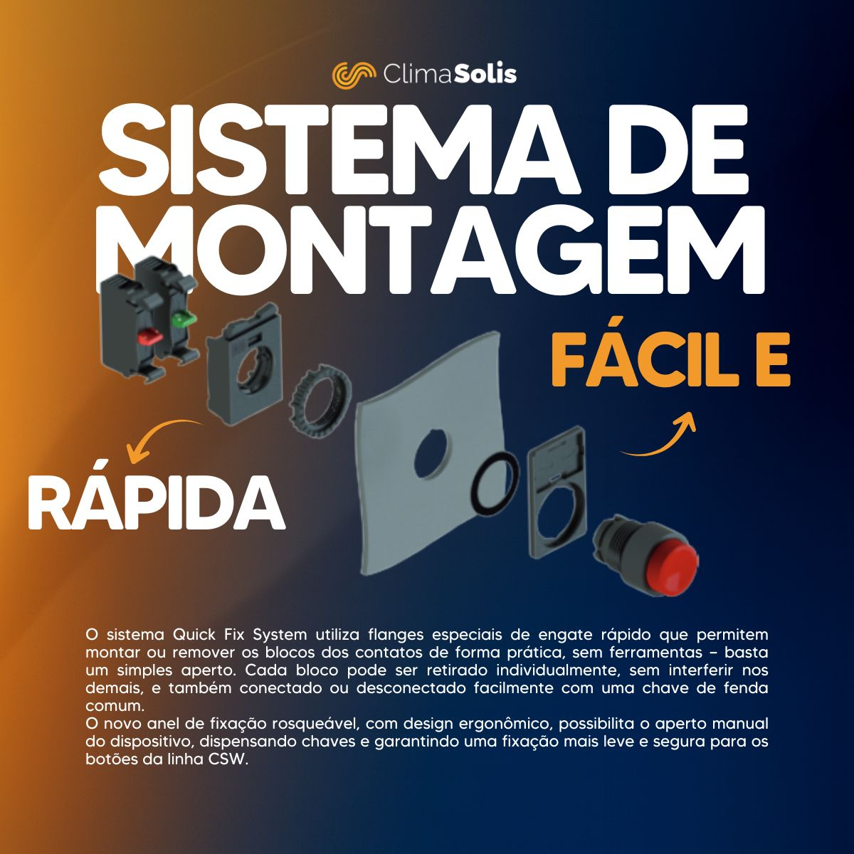 ML-792685-MLB94337908155_102025