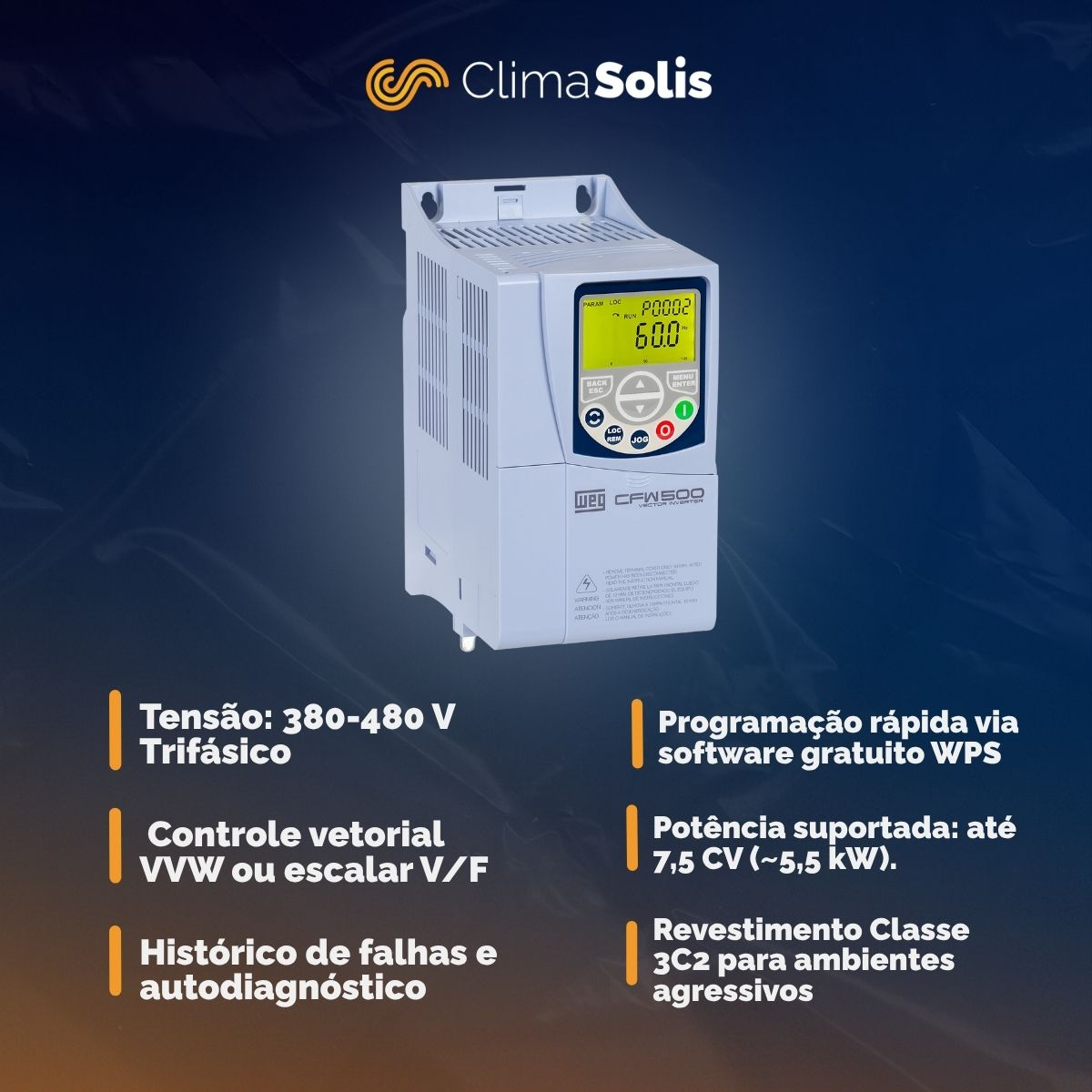 ML-793131-MLB93397106308_092025