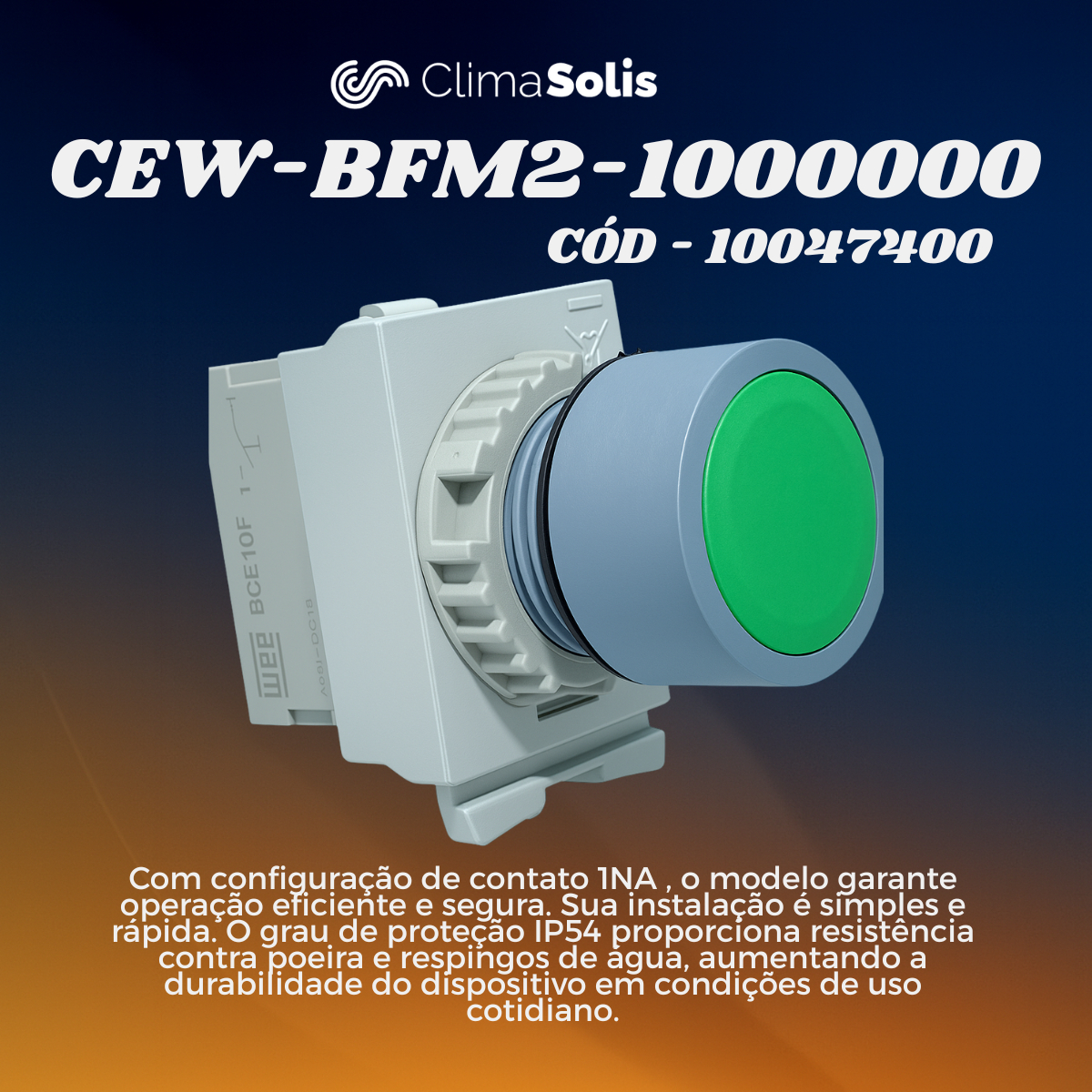 ML-800085-MLB97551266923_112025