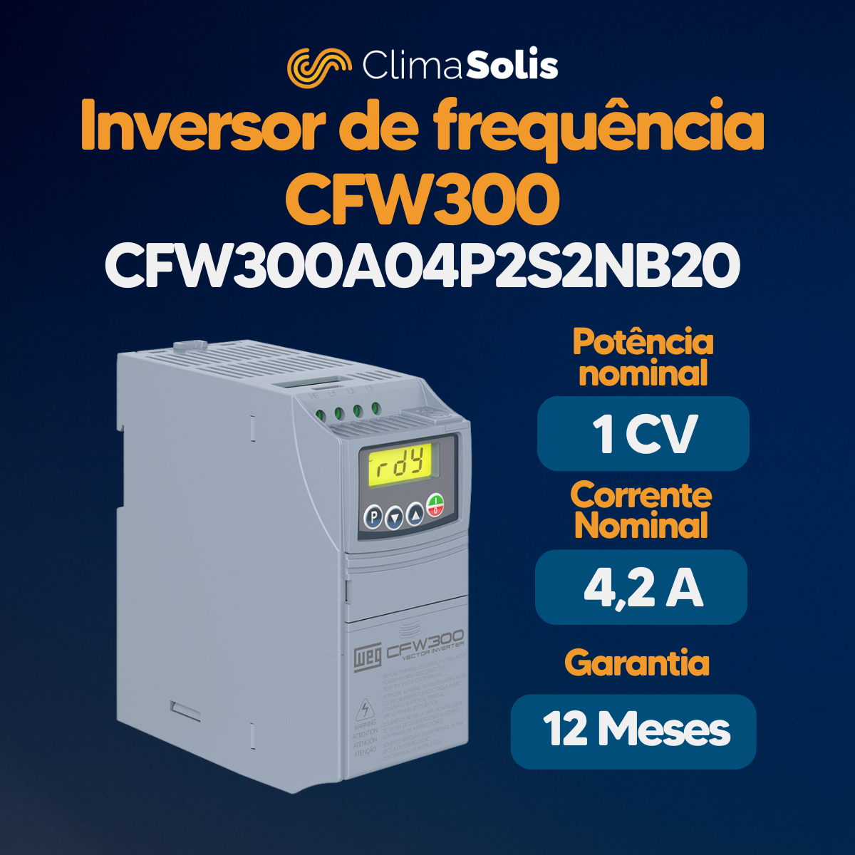 ML-801247-MLB93738980365_092025