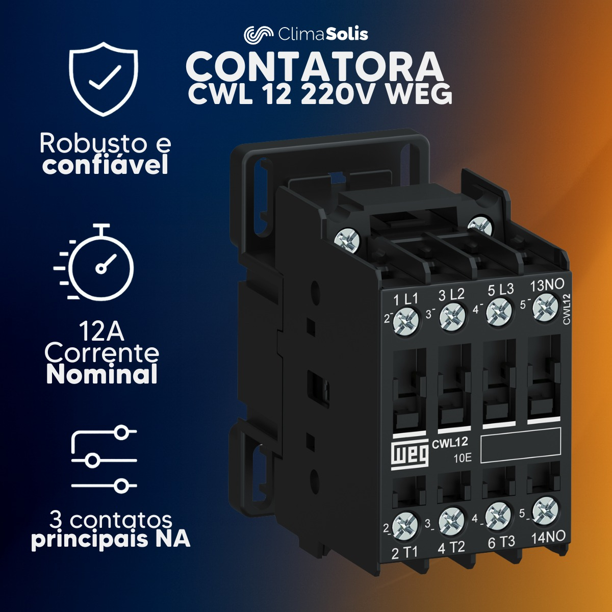 ML-803217-MLB94640113098_102025