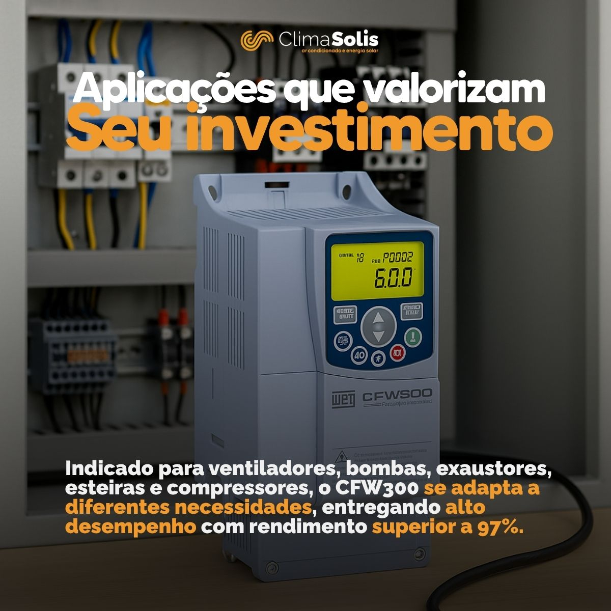 ML-810710-MLB93397157598_092025