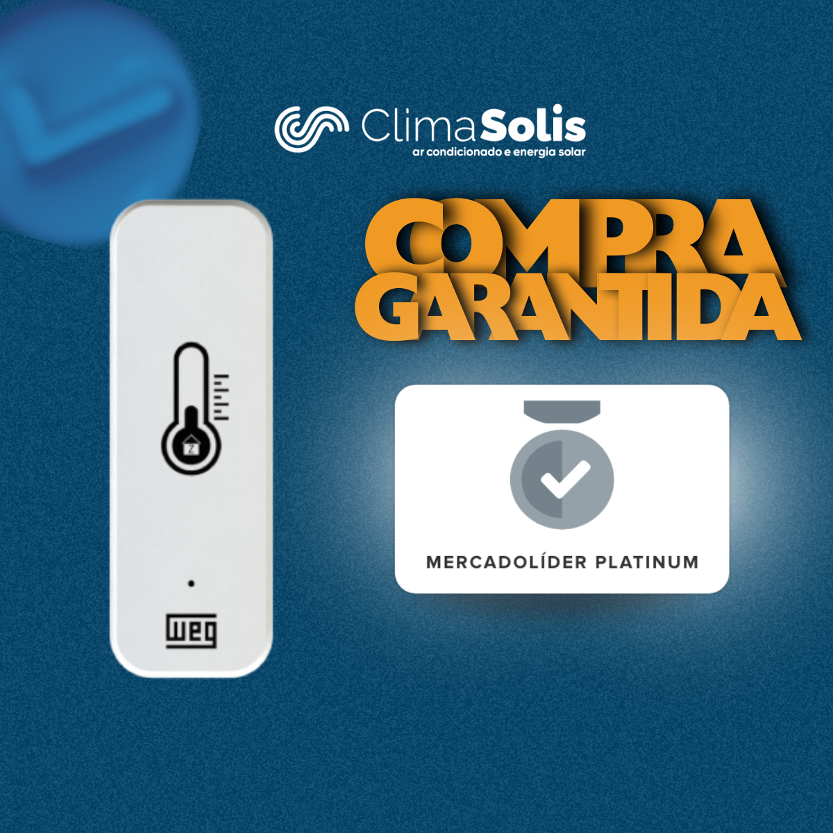 ML-825695-MLB94448906828_102025