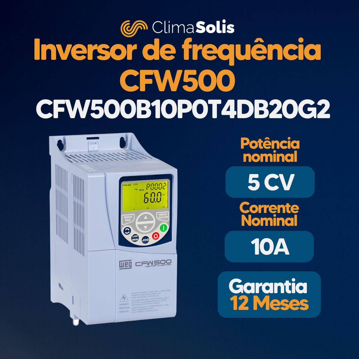 ML-828254-MLB93397037400_092025