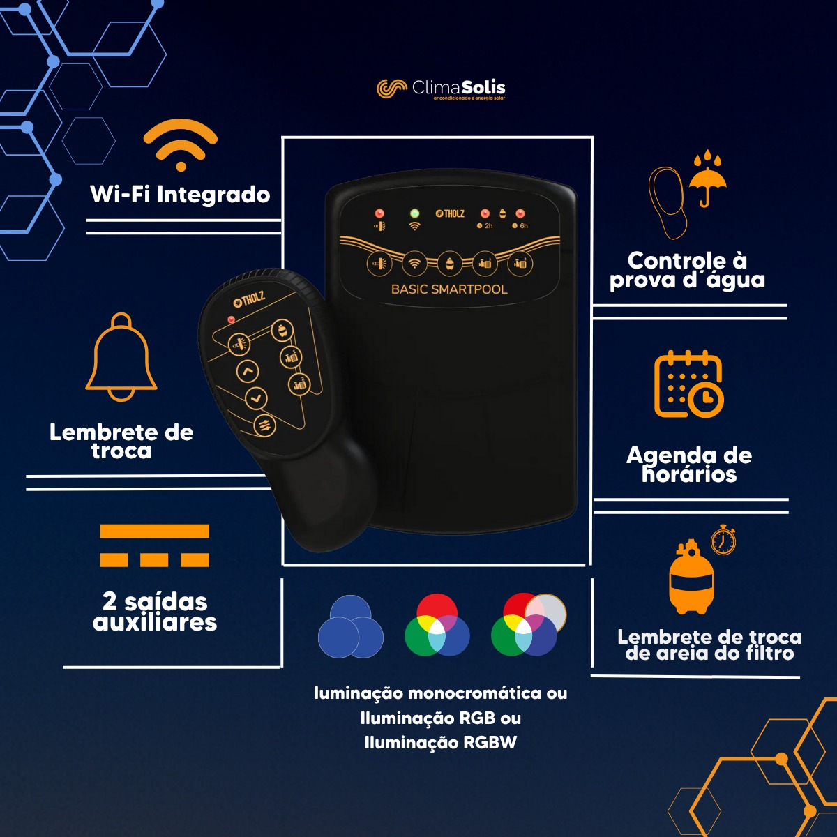 ML-833948-MLB95729922514_102025