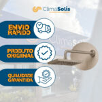 ML-845508-MLB95054741694_102025