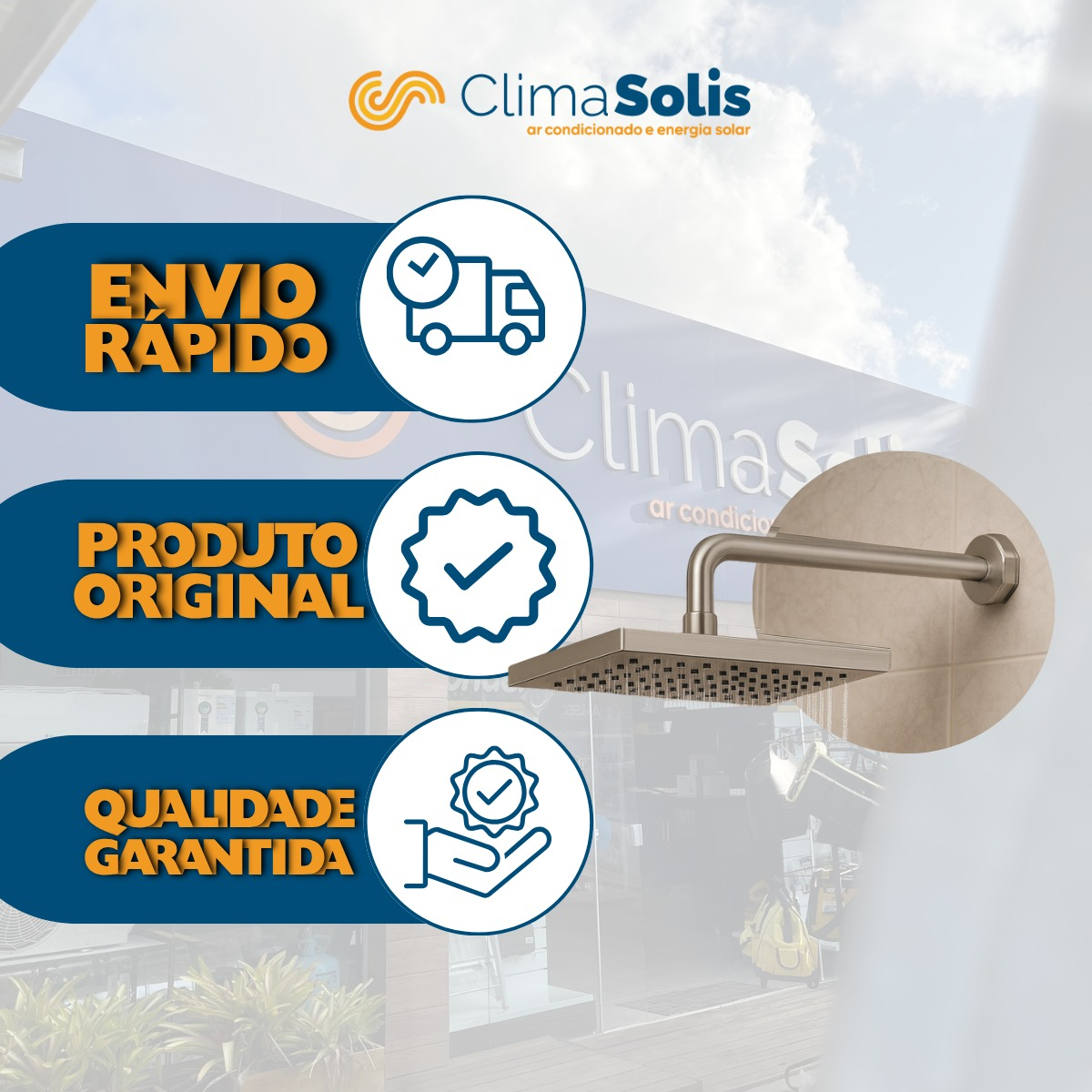 ML-845508-MLB95054741694_102025