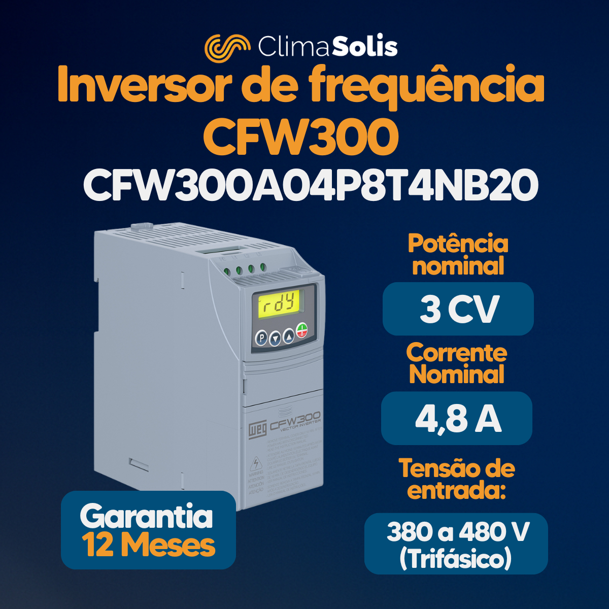 ML-851499-MLB93325368048_092025