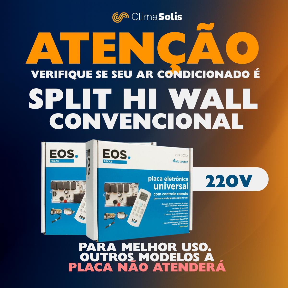 ML-853719-MLB91646491040_092025