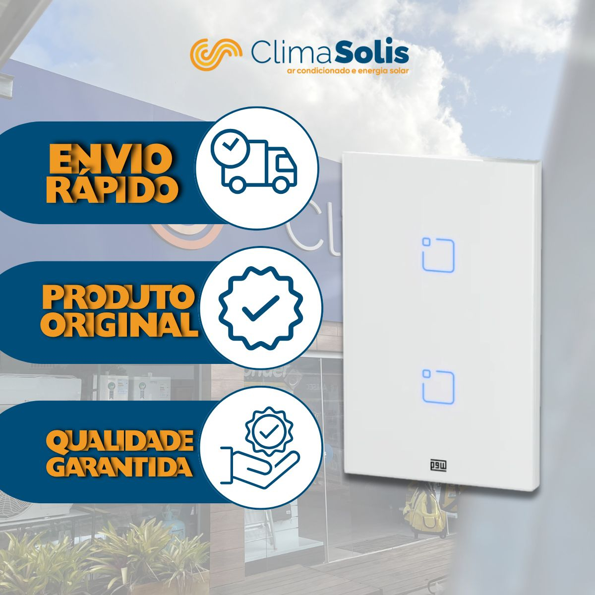 ML-854745-MLB93667347914_102025