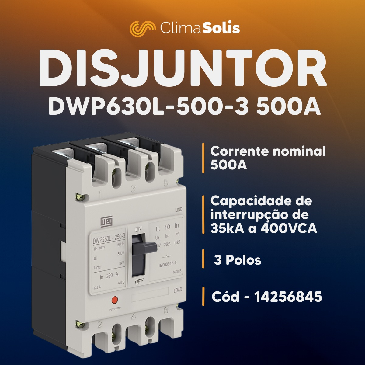 ML-856191-MLB95083384545_102025