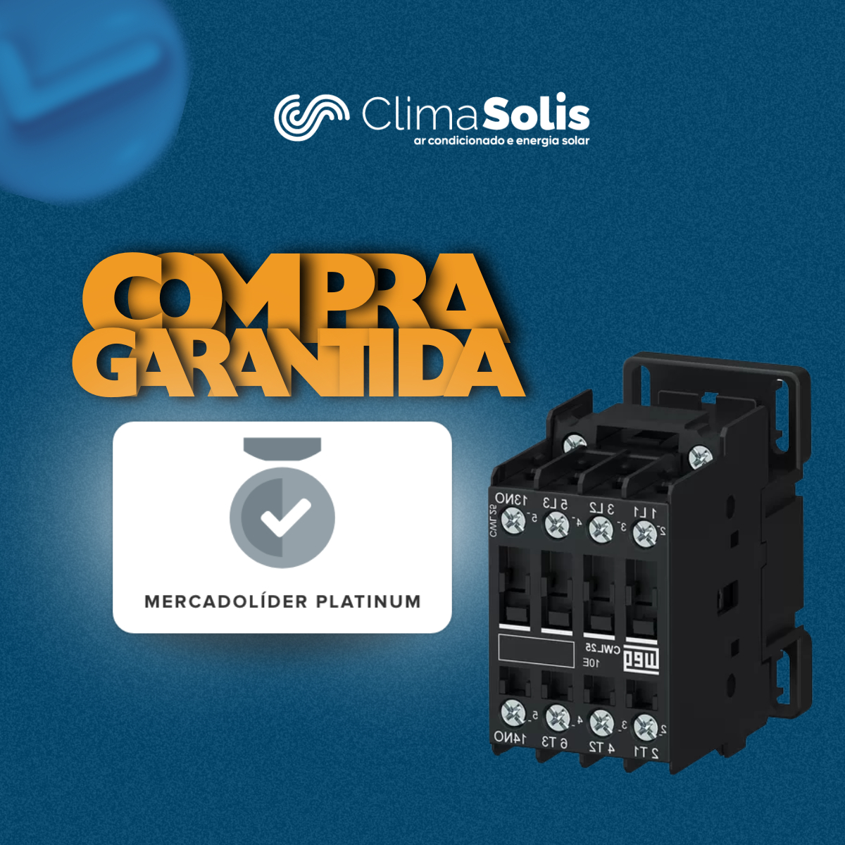 ML-858651-MLB95068449805_102025