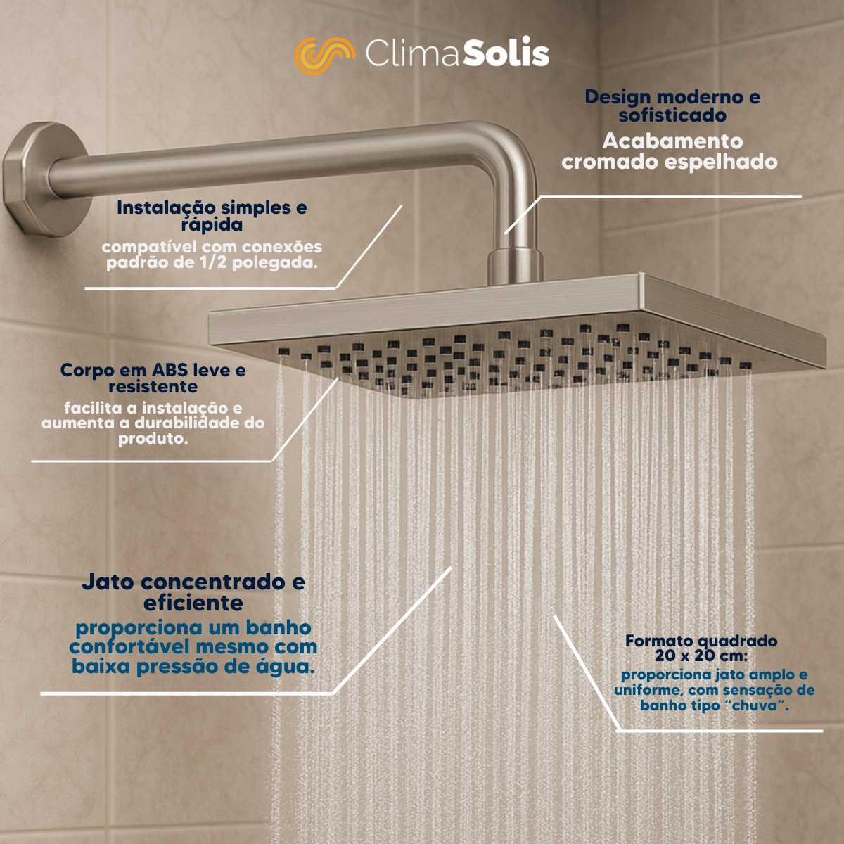 ML-858791-MLB95054929058_102025