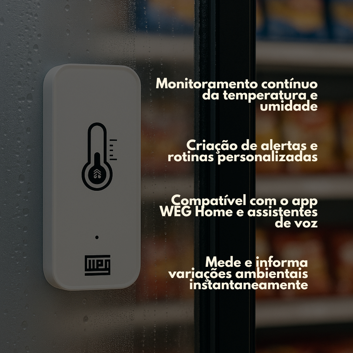 ML-860682-MLB94878902655_102025