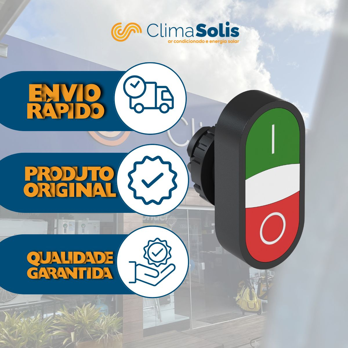 ML-863128-MLB94337482105_102025