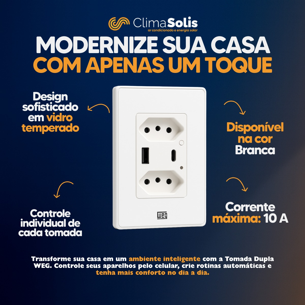 ML-864329-MLB94951788553_102025