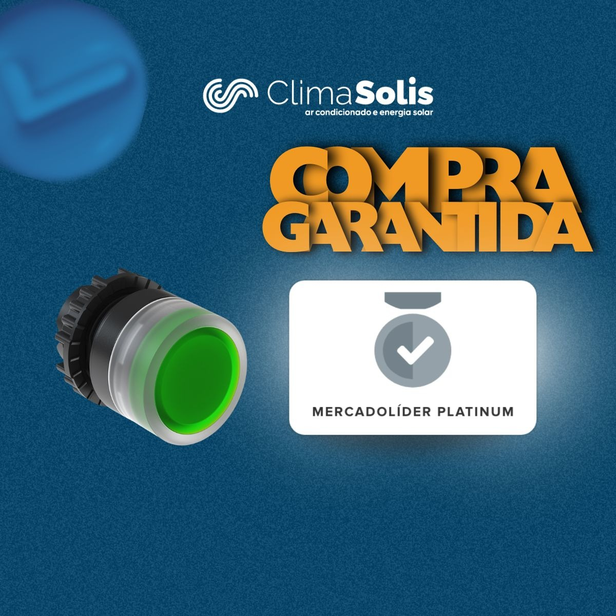 ML-870633-MLB93917120532_102025