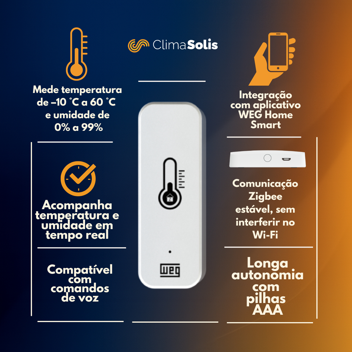 ML-878098-MLB94521178900_102025