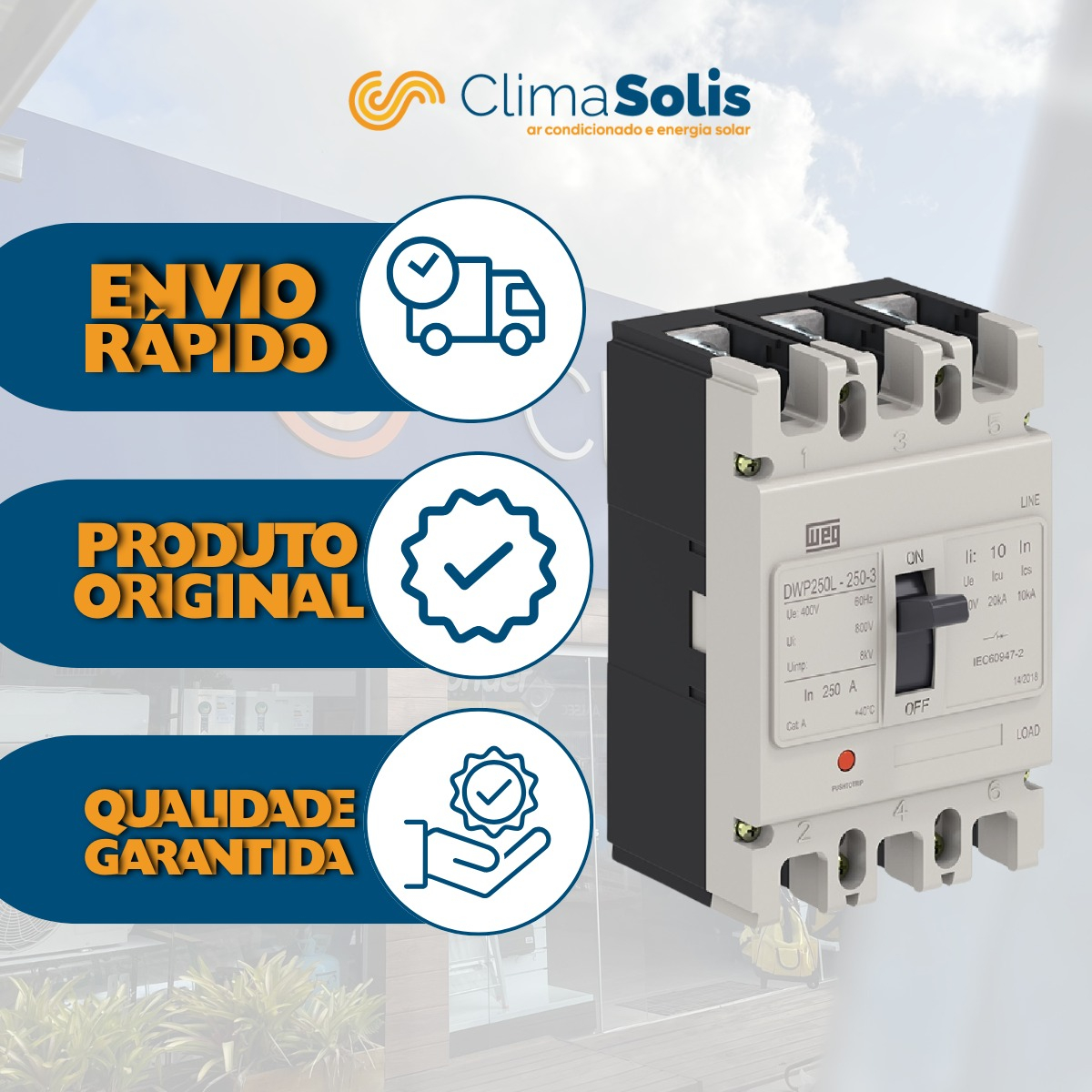 ML-879318-MLB95085388089_102025