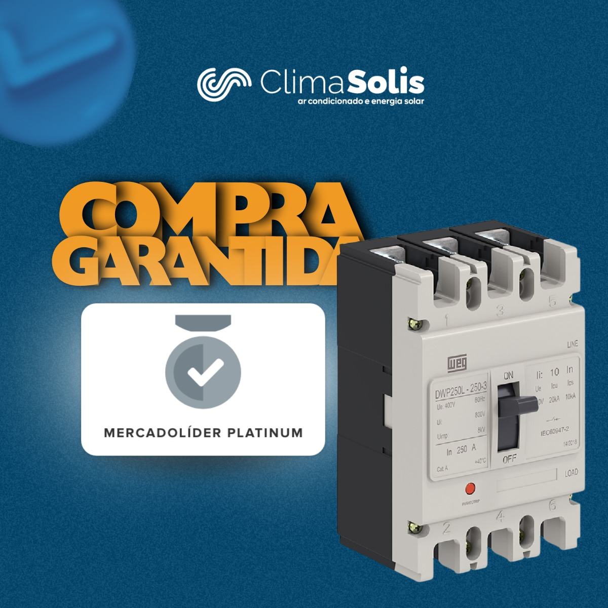 ML-881446-MLB95084072661_102025