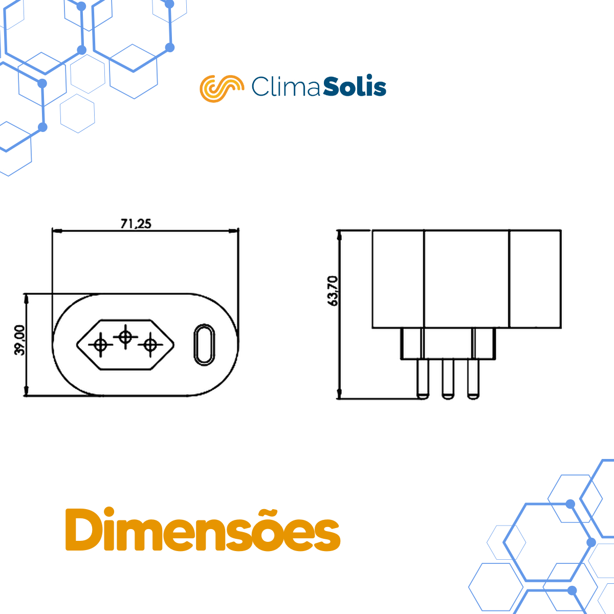 ML-883717-MLB94956850561_102025