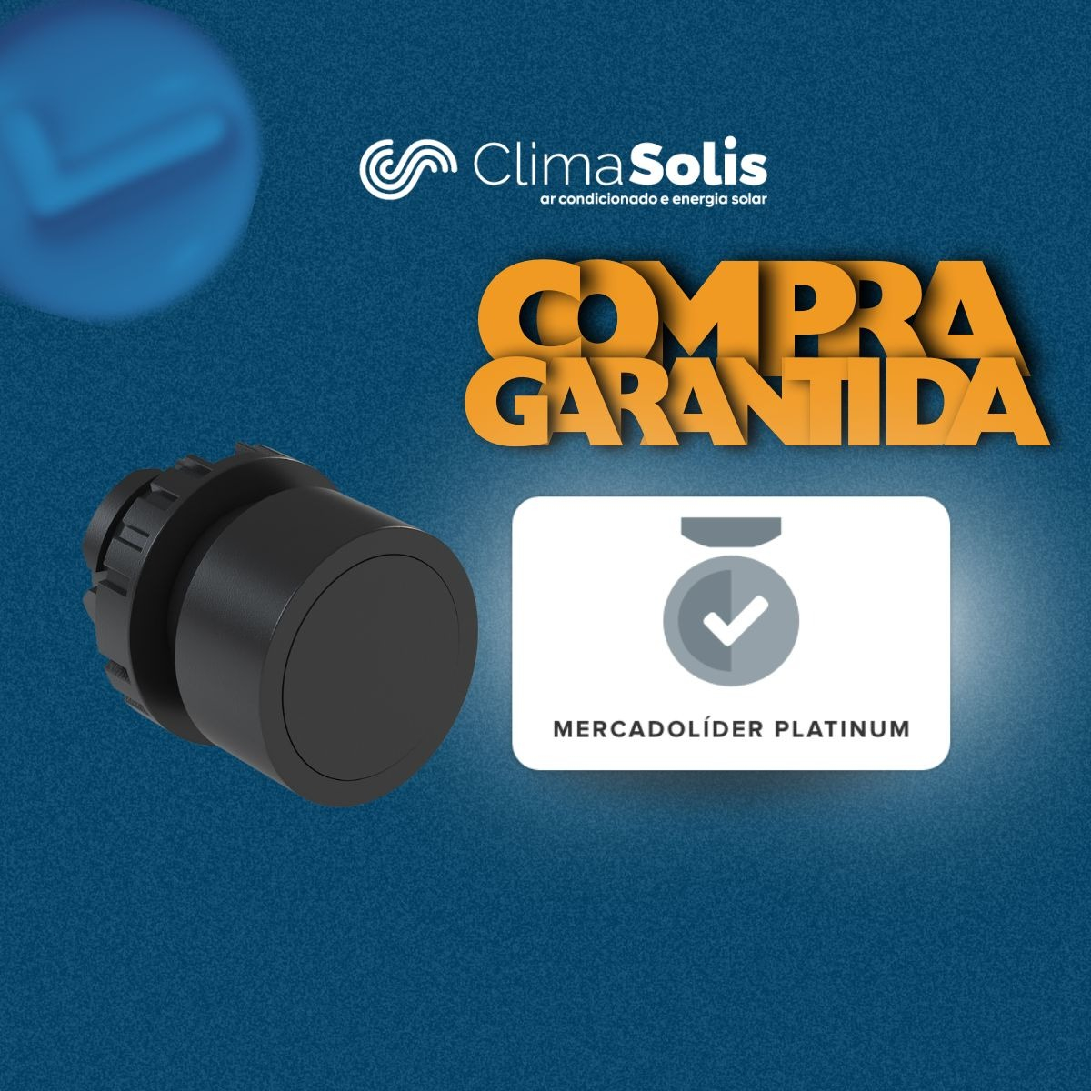 ML-887391-MLB94342965535_102025