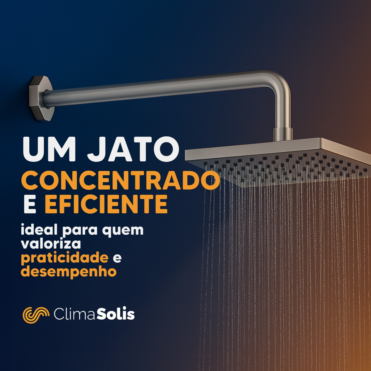 ML-888991-MLB95055465228_102025