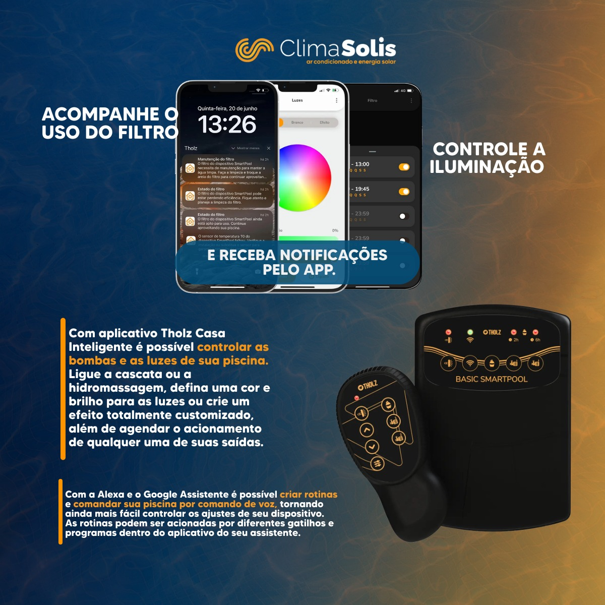 ML-891720-MLB96172021401_102025