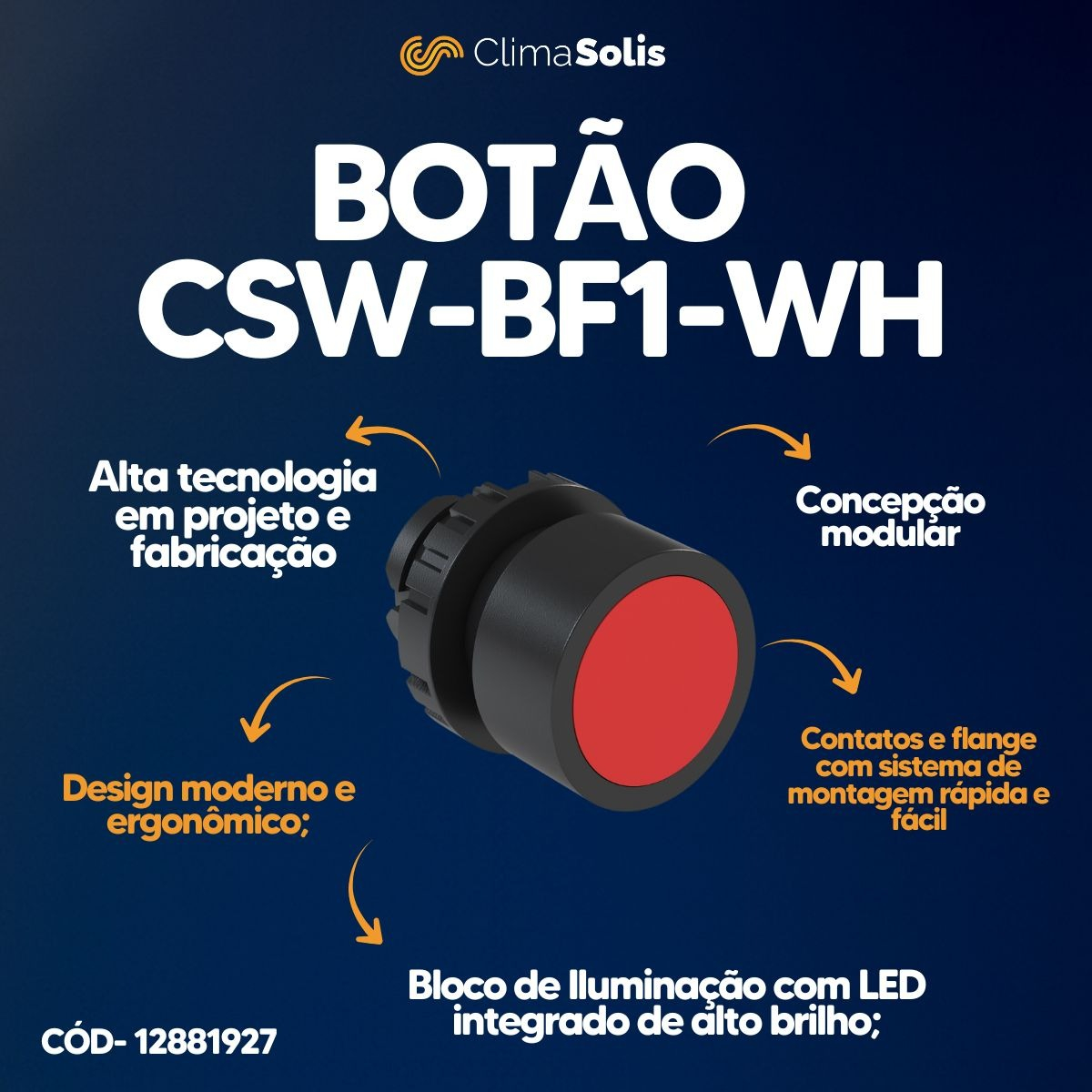 ML-902805-MLB93917177066_102025