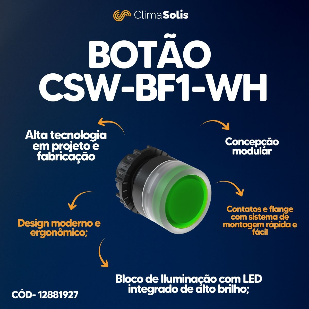 ML-906038-MLB94341834033_102025