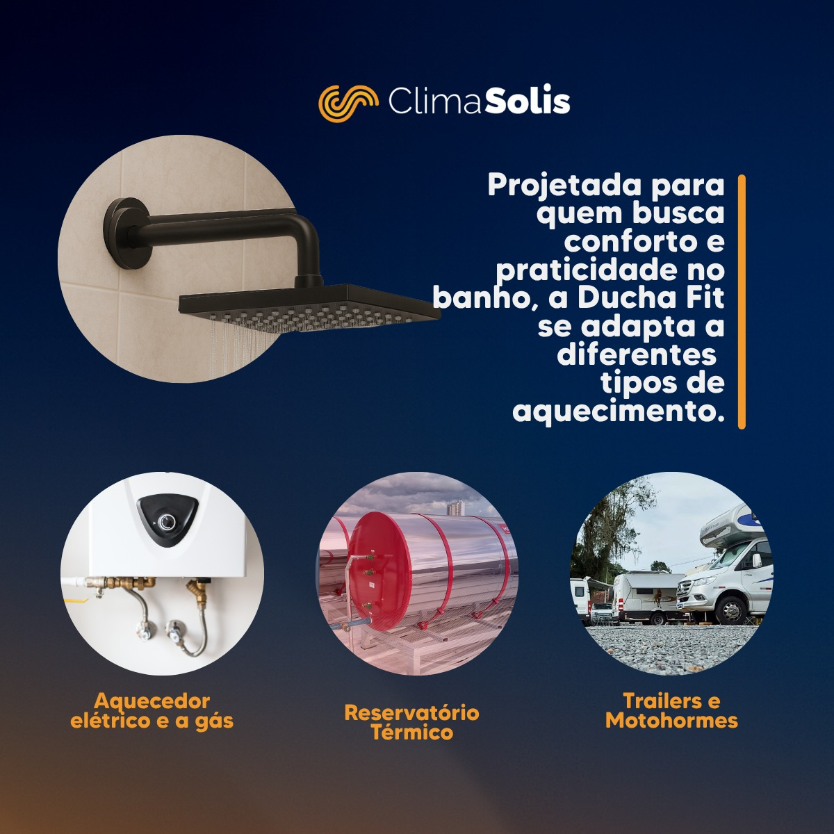 ML-907592-MLB95490223489_102025