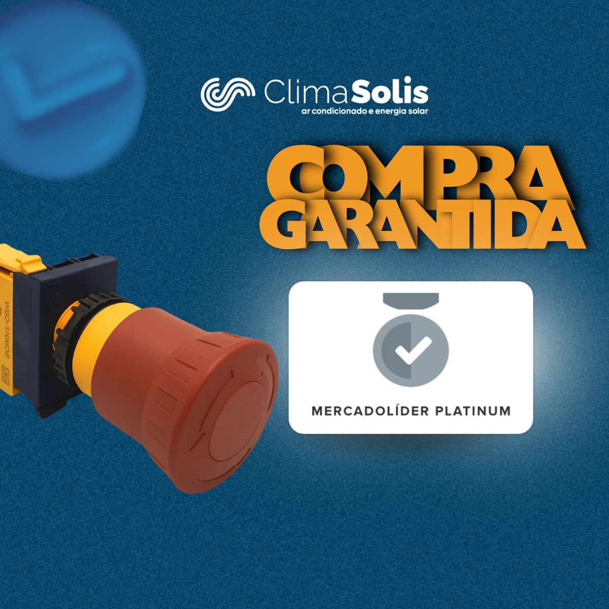 ML-907620-MLB93964547279_102025