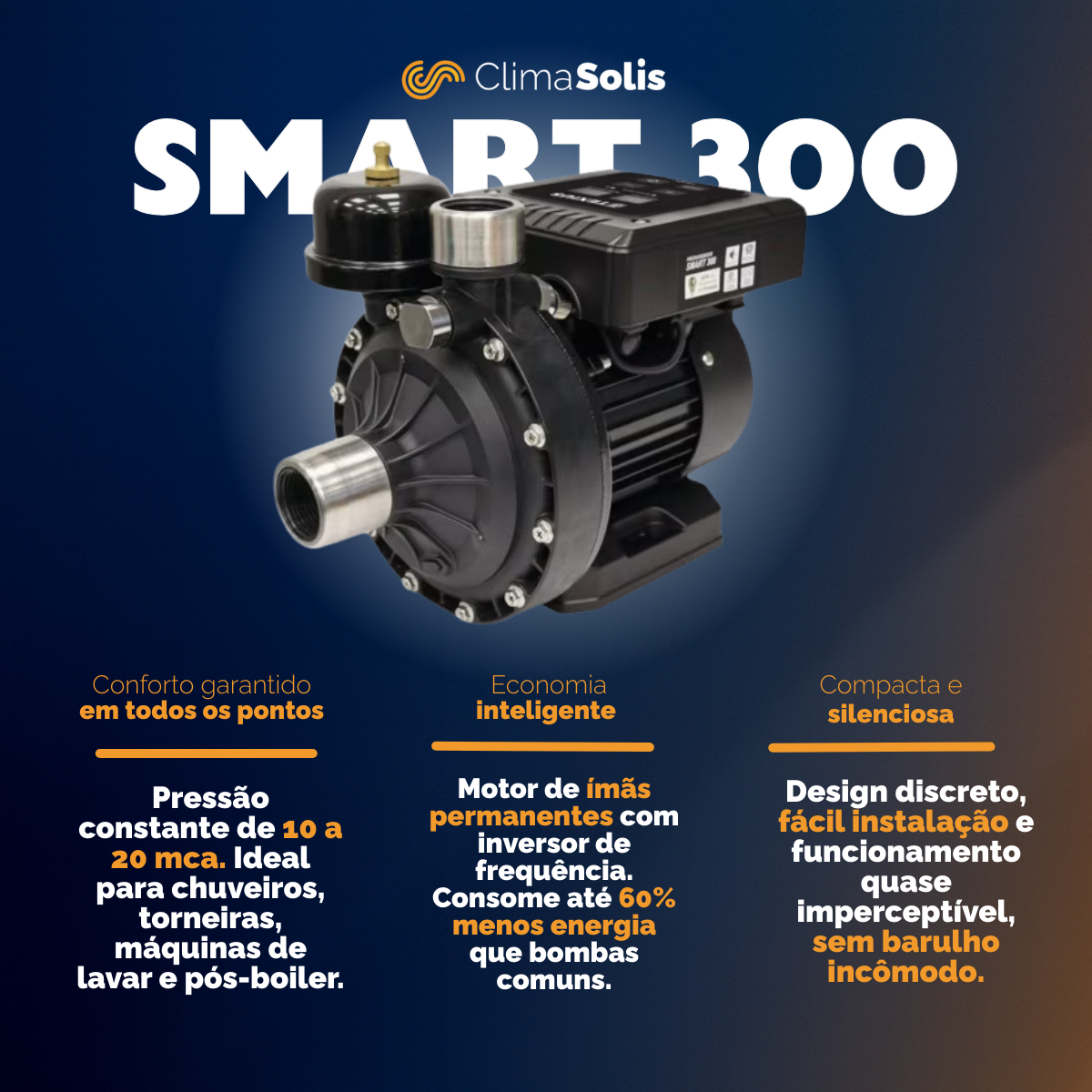 ML-908318-MLB97323130241_112025