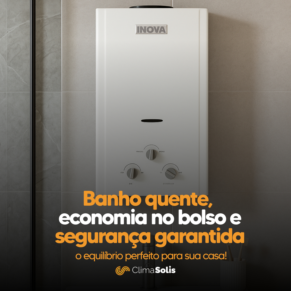 ML-913141-MLB97233403031_112025